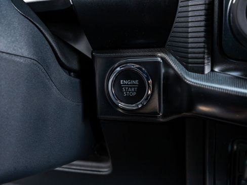 Used 2026 Ford F150 Raptor image 23