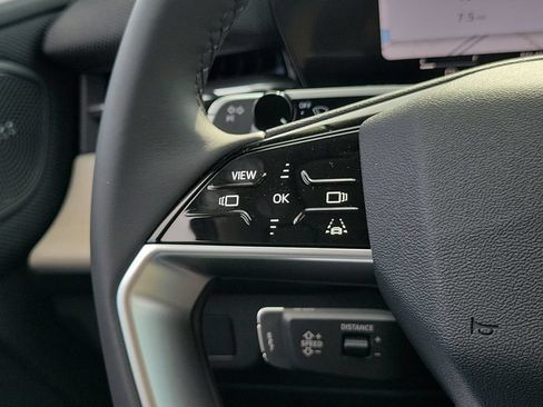 New 2026 Audi Q3 quattro 2.0T AWD/4WD image 9