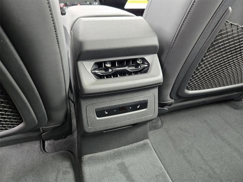 New 2025 Audi S6 e-tron Premium Plus image 11