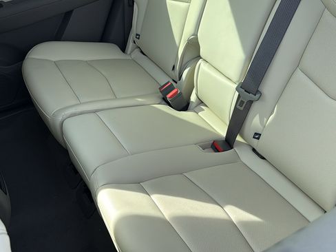 New 2026 Cadillac XT5 Premium Luxury w/ LPO, Floor Liner Package image 30