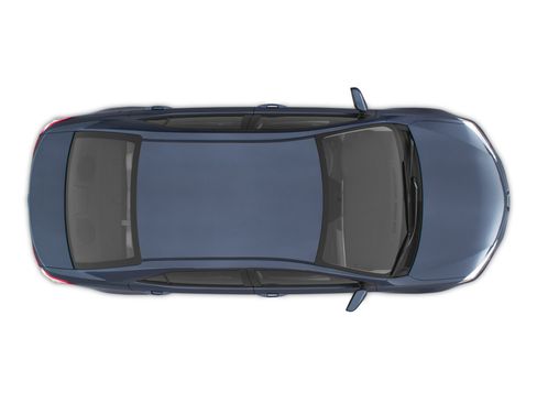 Used 2016 Toyota Corolla LE FWD image 58