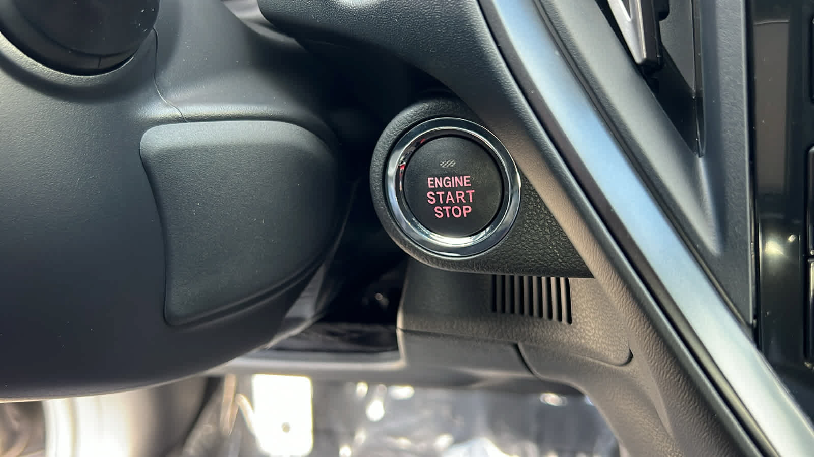 New 2026 Subaru WRX Limited AWD/4WD image 17