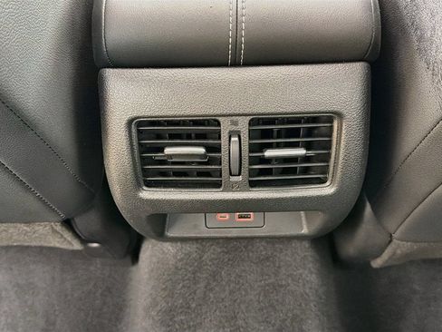 Used 2023 Nissan Altima 2.5 SL AWD/4WD image 42