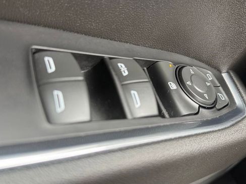 Used 2022 GMC Sierra 1500 Elevation AWD/4WD image 19