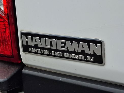 Certified 2020 Ford Transit 350 148 High Roof Extended w/ Load Area Protection Package RWD image 30