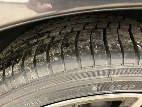 New 2026 Subaru Impreza 2.0i Sport image 28