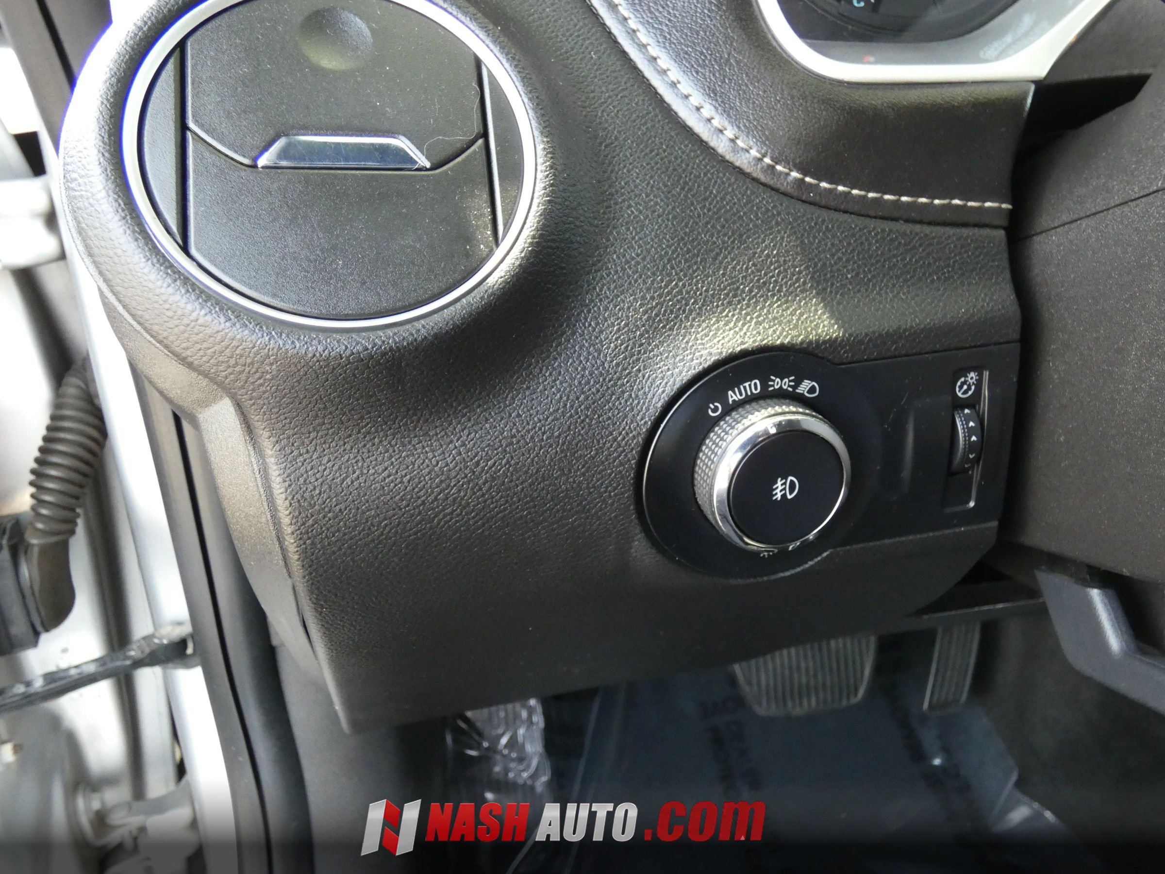 Used 2012 Chevrolet Camaro SS w/ Black Stripe Package RWD image 59