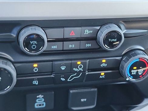 New 2026 Ford F350 XLT image 23