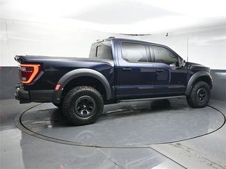 Used 2022 Ford F150 Raptor w/ Torsen Package video 2
