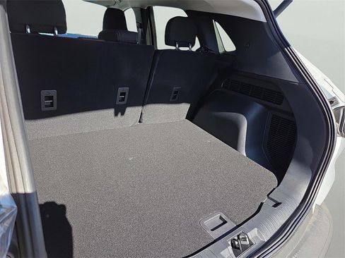 New 2026 Ford Escape Active image 8