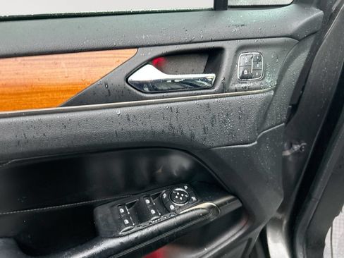 Used 2018 Lincoln MKC Reserve AWD/4WD image 26