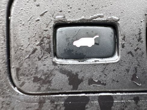 Used 2020 Acura MDX SH-AWD image 19