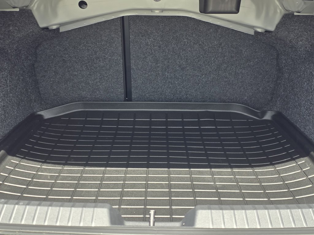 New 2026 Volkswagen Jetta Sport FWD image 26