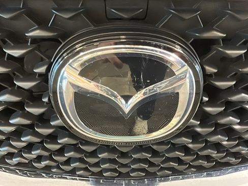 Used 2024 MAZDA CX-30 AWD 2.5 S w/ Select Sport Pkg image 8