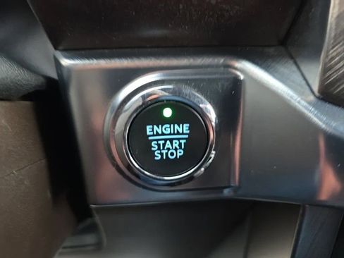 Used 2022 Ford F150 King Ranch image 35