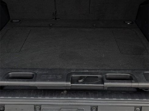 Used 2022 Toyota 4Runner TRD Pro image 11