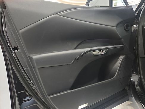 New 2026 Lexus RX 350 image 17