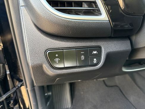 Used 2022 Kia Seltos EX AWD/4WD image 20