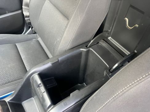 Used 2021 GMC Canyon Elevation w/ Trailering Package image 15