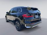 New 2026 BMW X1 xDrive28i w/ Technology Package image 3