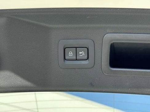 Used 2024 MAZDA CX-90 Plug-In Hybrid w/ Premium Pkg image 14