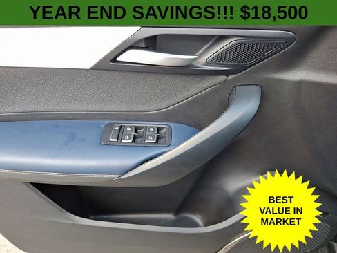 Used 2023 VinFast VF 8 Plus image 14