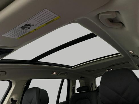 New 2026 BMW X7 xDrive40i image 33