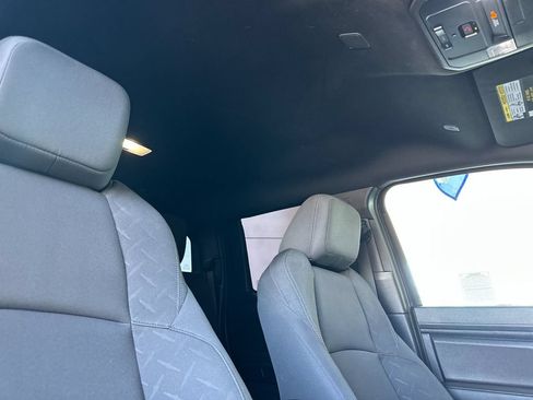 Used 2024 Toyota Tacoma SR5 RWD image 15