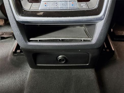 Used 2020 BMW X5 sDrive40i RWD image 27