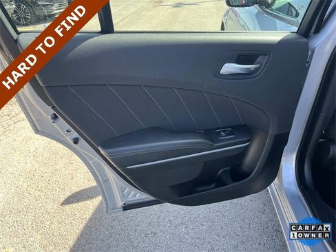 Used 2023 Dodge Charger SXT image 26