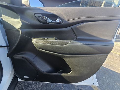 Used 2019 GMC Acadia SLT image 65