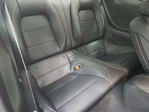 Used 2026 Ford Mustang GT Premium RWD image 36