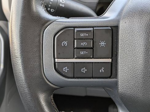 Used 2024 Ford F150 XLT w/ Mobile Office Package AWD/4WD image 24