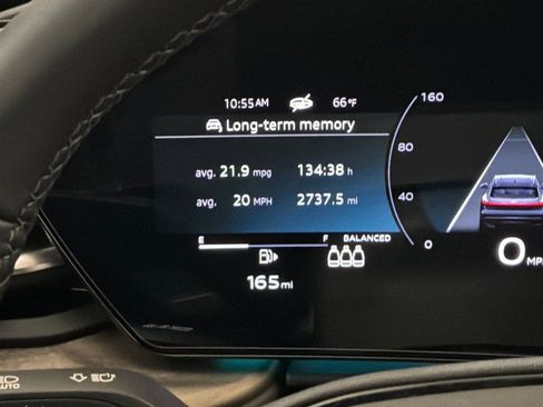 Used 2025 Audi Q5 2.0T Premium w/ Convenience Package image 15