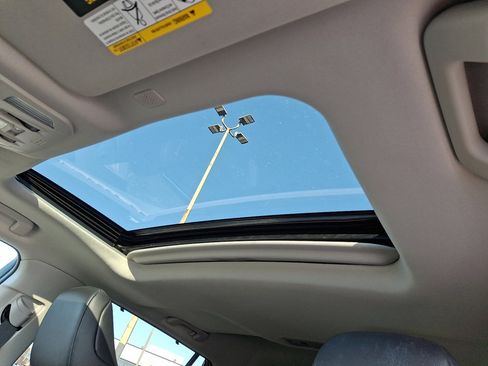 Used 2022 Toyota Highlander XLE image 33