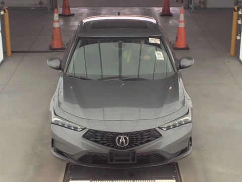 Used 2023 Acura Integra image 2