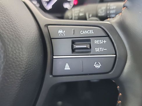 Used 2025 Honda CR-V Sport-L image 26