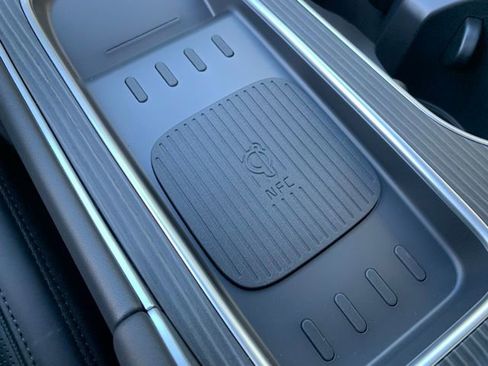 New 2026 Hyundai Palisade Calligraphy AWD/4WD image 28