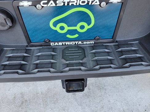 Used 2018 Toyota Tacoma SR5 image 11