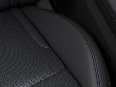 New 2026 Kia K5 EX FWD image 24