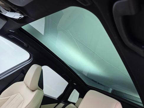 Used 2025 BMW X3 xDrive30i w/ Convenience Package image 12