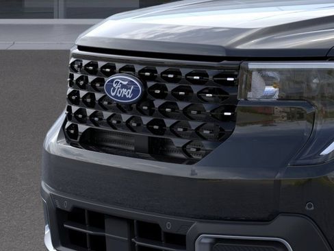 New 2026 Ford Maverick Lariat AWD/4WD image 18