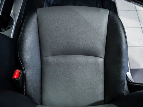 Used 2023 Toyota 4Runner SR5 Premium w/ Moonroof Package image 29