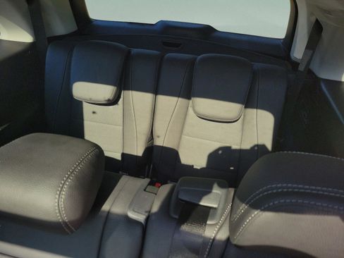 Used 2026 Mercedes-Benz GLS 450 4MATIC image 8