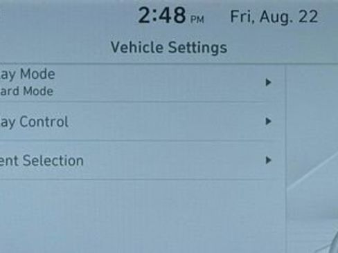 Used 2024 Hyundai Ioniq 5 Limited image 35