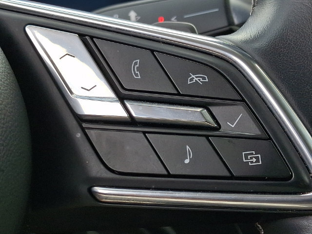 Used 2024 Buick Envision Preferred AWD/4WD image 22