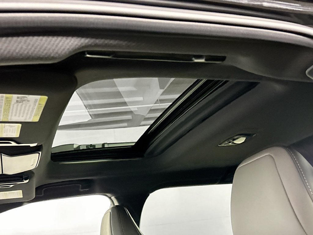 New 2026 Subaru Outback Limited AWD/4WD image 19