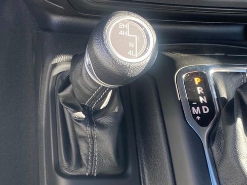 New 2025 Jeep Wrangler Sport S image 25