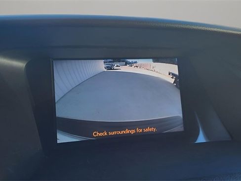 Used 2013 Lexus RX 350 FWD image 30
