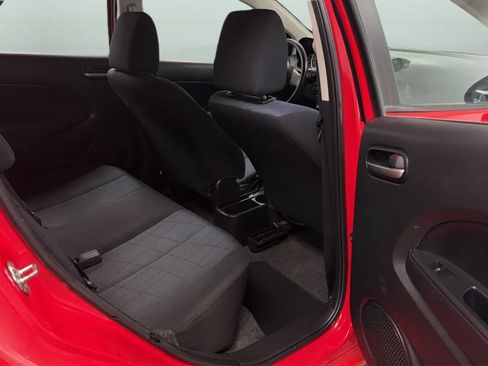 Used 2012 MAZDA MAZDA2 Sport FWD image 20